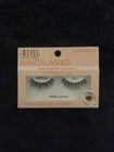 Ardell Professional Naked Lashes 425 Medium Length And Volume. 1 Pair New. Price: $7.00.