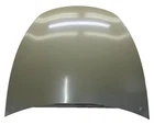 2020-2024 Tesla Model My Front Bonnet Hood Shell Panel Assembly 1493370-ET-A New. Price: $522.27.