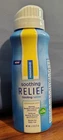 Preparation Soothing Relief Cooling Spray 12/2026 2.7OZ New. Price: $10.99.