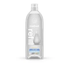 Method Gel Hand Soap, Refill, Sweet Water, 34 Oz Fl (pack Of 1) New. Price: $16.99.