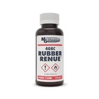 Mg Chemicals 408C Rubber Renue, Rejuvenate And Restore Belts, 125ML New. Price: $21.03.