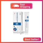 Ortamiz Hemorrhoid Cream, Fissure Ointment Body Care Helps To Relieve Pain New. Price: $19.68.