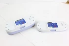 As Is Untested Original Oem Battery Lot One G3 Iogen BA-316 BA-300 For. Price: $39.99.