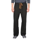 Medline Unisex Reversible Scrub Pants With Front DRAWSTRING/XXS/800DKWXXSL-CA New. Price: $6.99.