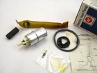 New Acdelco EP105 Electric Fuel Pump Kit Oem For 1986-87 Camaro Firebird 305 V8. Price: $44.95.