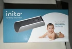 Inito Fertility Monitor Device Only! Iphone 14 Plus. No Strips Included New. Price: $55.00.