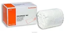 Smith & Nephew Viscopaste PB7 Zinc Bandage, 3" 10 Yd. (set Of 48) New. Price: $294.24.