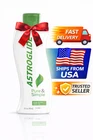 Astroglide Pure & Simple Personal Lubricant (5OZ), 100% Naturally Derived Water- New. Price: $16.82.