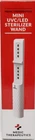 Medic Therapeutics Mini Uvc/led Sterilizer Wand Brand New Box. Price: $11.65.