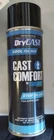 Comfort Itching And Odor Relief Spray, 6 Oz Drycast New. Price: $19.50.