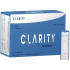 Clarity Hcg Urine Cassette Pregnancy Test New. Price: $22.84.