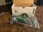 New Drive Oxygen Regulator Model 18301G Adult Green 0-8 Lpm O2 W/ Cga 870. Price: $54.99.