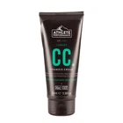Muc-off Chamois Cream 3.4OZ 345 New. Price: $27.49.