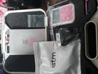 Istim V2 Probe Kegel Exercise Incontinence Electrical Muscle Stimulator Combo New. Price: $99.99.