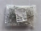 Bd 305220 Oral Luer Slip Syringe With Caps Ml - 100/BG New. Price: $21.50.