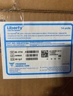 Liberty Cat. No 050-87216 (automated Peritoneal Dialysis System) New. Price: $200.00.