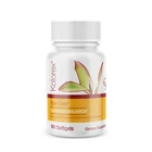 Advanced Gut Candida Care W/horopito Herb By KOLOREX-100% SATISFIED-60 Softgels New. Price: $33.80.