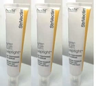 3X Strivectin Peptight 360 Tightening Eye Serum 1 Oz /30 Ml. Each New. Price: $49.99.