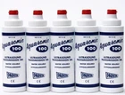 Aquasonic 100 Ultrasound Gel - Parker Laboratories 8.5 Oz Tube (pack Of 5) New. Price: $25.99.