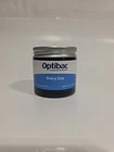 Optibac Probiotics For Every Day -30 Capsules Exp 02/2027 New. Price: $29.99.