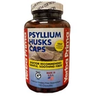 Yerba Prima Psyllium Husks 625 Mg 180 Capsules Gluten-free, Exp 07/2026 New. Price: $14.99.
