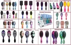 Wet Brush Professional Hair Detangler Comb - Choose Yours New. Price: $10.77.