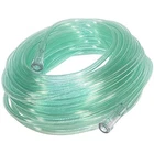 Westmed #0042 40' Green Kink Resistant Oxygen Supply 1 Count (pack Of 5) New. Price: $71.99.
