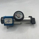 ECONO2MIZER Ii Single Lumen Pneumatic Conserver - HCS2CON1L Used. Price: $69.99.