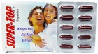 Super-top Rana Herbals (100CAPS) For Sexual Health. New. Price: $42.75.