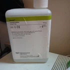 Hemosil Cleaning Solution 0009831700 500ML Exp 08.31.2027 New. Price: $18.00.