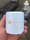 Rhythm Healthcare Battery BA-P200 P2BY001-2 Portable Oxygen Concentrator Used. Price: $110.00.