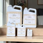 Tyler Candle Glamorous Wash Icon Laundry Detergent (select Size) New. Price: $37.98.