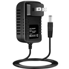 12V Ac-dc Adapter For Nehoo Model WLC-01S WLC-001 Wlc-oi 901-B05SMS1 W... New. Price: $39.12.