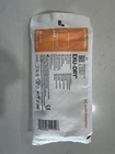 Smith & Nephew Exu-dry X9 Specialty Absorptive Wound Dressing 5999006 Lot X5 New. Price: $11.99.