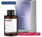 Scentify Bliss Aroma Oil Refill For Diffusers - Eucalyptus, Bergamot, New. Price: $48.00.