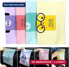 60PCS Easy Stick-on Disposable Car Trash Bag, Leakproof Vomit Beautiful Kit New. Price: $27.58.