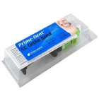 Prime Dental Light Cure Orthodontic Resin Adhesive Bond (2 Syringe Kit) New. Price: $33.95.