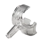 Adapter Passy-muir Pma O2 Valve New. Price: $41.63.
