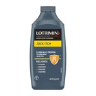 Lotrimin Antifungal Jock Itch Medicated Powder With 6.25 Ounce, White New. Price: $18.99.