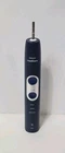 Philips Sonicare Protectiveclean 6100 Electric Toothbrush HX685E Blue Handle New. Price: $48.99.