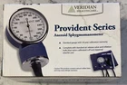 Veridian Healthcare Adult Aneroid Sphygmomanometer Blood Pressure Monitor New. Price: $17.99.