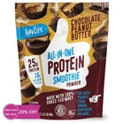 Flavcity Protein Smoothie Powder 10 Servings Chocolate Peanut Butter- 460GMS New. Price: $32.49.