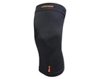 Incrediwear - Incredibrace Black Knee Sleeve (m, Xxl, Xxxl) New. Price: $49.99.