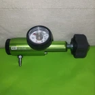 Oxygen Regulator By Control Devices Llc Cga 870 Barbed Outlet # 1531872200-5 Pre-owned. Price: $20.00.