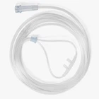 React Ultra Soft Nasal Cannula 12FT Oxygen Supply Tubing Curved Prongs (5-PACK) New. Price: $27.99.