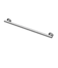 857A Latitude Ii 30" Grab Bar, Satin Nickel/ada Compliant Wall Mount Stainles... New. Price: $65.00.