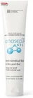 Inc QD5003G - Anasept Antimicrobial Skin Wound Gel Oz. Tube (3 Pack) New. Price: $109.20.