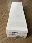 Medichoice Abdominal Binder 3 (9 ) Panel 46-62 Waist New. Price: $18.00.