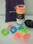Special Supplies Therapy Putty 6 Pack Plus Bonus Pre-owned. Price: $28.79.