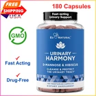 D-mannose Capsules 180 Fast Acting 1000MG 100% Pure Uti Relief Urinary Tract Usa New. Price: $101.24.